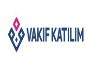 VAKIF KATILIM BANKASI A.Ş.