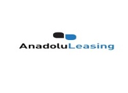 ANADOLU FİNANSAL KİRALAMA A.Ş.