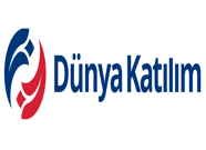 DÜNYA KATILIM BANKASI A.Ş.