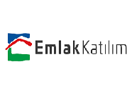 TÜRKİYE EMLAK KATILIM BANKASI A.Ş.